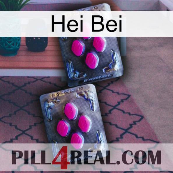Hei Bei 01